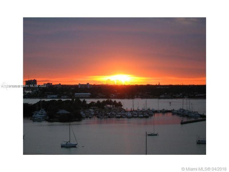 7904 West Dr 703, North Bay Village, Florida 33141, North Bay Village, Florida 33141, ,1 BathroomBathrooms,Residential,For Sale,7904 West Dr 703, North Bay Village, Florida 33141,A11257880 7904 West Dr 703, North Bay Village, Florida 33141, North Bay Village, Florida 33141, ,1 BathroomBathrooms,Residential,For Sale,7904 West Dr 703, North Bay Village, Florida 33141,A11257880