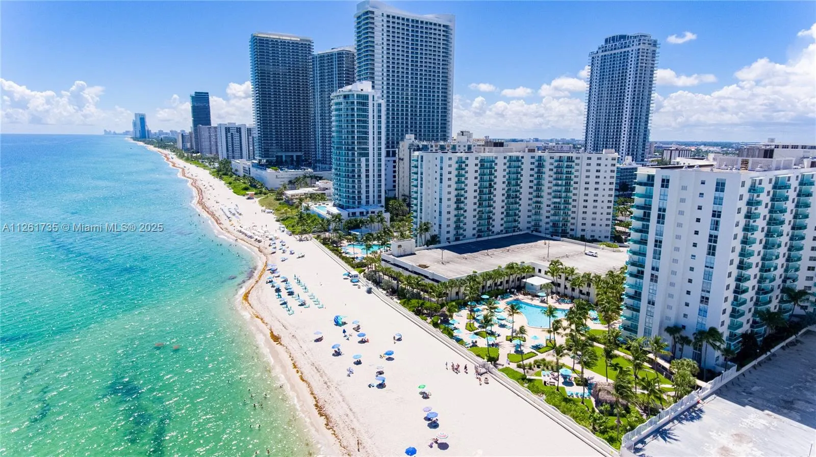 3901 S Ocean Dr 11C, Hollywood, Florida 33019, Hollywood, Florida 33019, 1 Bedroom Bedrooms, ,1 BathroomBathrooms,Residential,For Sale,3901 S Ocean Dr 11C, Hollywood, Florida 33019,A11261735 3901 S Ocean Dr 11C, Hollywood, Florida 33019, Hollywood, Florida 33019, 1 Bedroom Bedrooms, ,1 BathroomBathrooms,Residential,For Sale,3901 S Ocean Dr 11C, Hollywood, Florida 33019,A11261735
