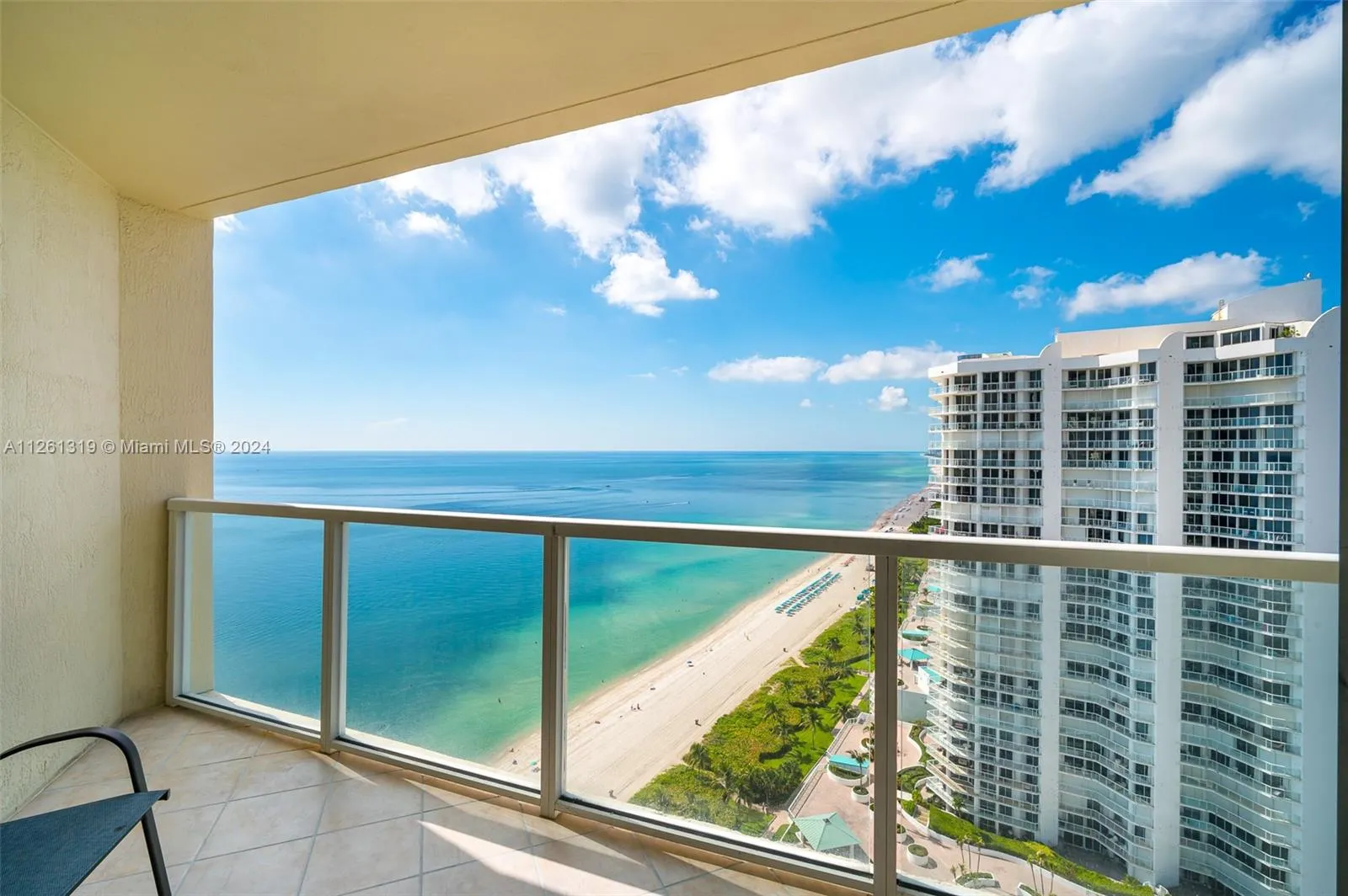 16699 Collins Ave 2601, Sunny Isles Beach, Florida, Sunny Isles Beach, Florida 33160, 3 Bedrooms Bedrooms, ,2 BathroomsBathrooms,Residential,For Sale,16699 Collins Ave 2601, Sunny Isles Beach, Florida,A11261319 16699 Collins Ave 2601, Sunny Isles Beach, Florida, Sunny Isles Beach, Florida 33160, 3 Bedrooms Bedrooms, ,2 BathroomsBathrooms,Residential,For Sale,16699 Collins Ave 2601, Sunny Isles Beach, Florida,A11261319