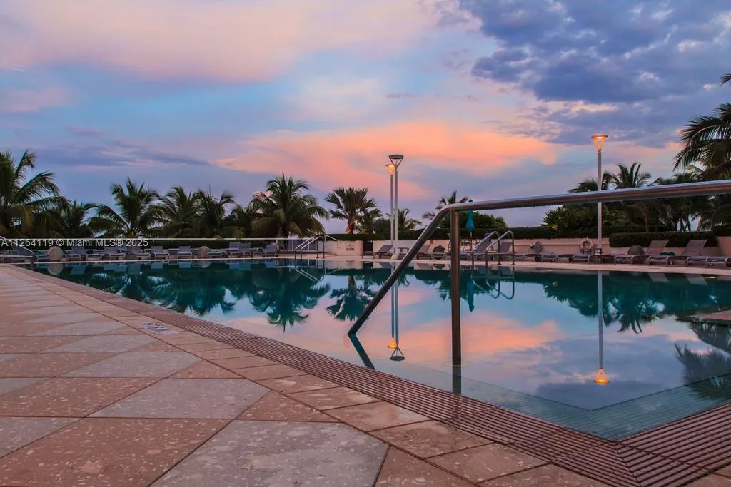 100 Lincoln Rd 943, Miami Beach, Florida 33139, Miami Beach, Florida 33139, 1 Bedroom Bedrooms, ,1 BathroomBathrooms,Residential Lease,For Rent,100 Lincoln Rd 943, Miami Beach, Florida 33139,A11264119 100 Lincoln Rd 943, Miami Beach, Florida 33139, Miami Beach, Florida 33139, 1 Bedroom Bedrooms, ,1 BathroomBathrooms,Residential Lease,For Rent,100 Lincoln Rd 943, Miami Beach, Florida 33139,A11264119