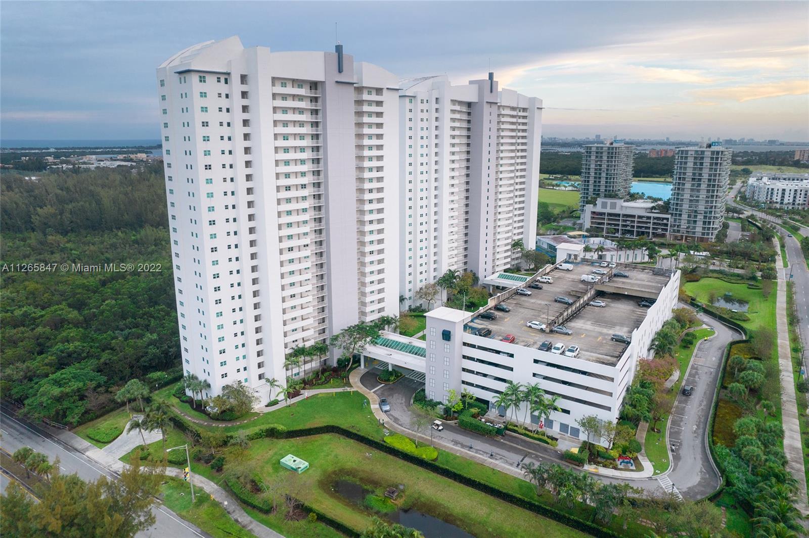 15051 Royal Oaks Ln 1203, North Miami, Florida 331, North Miami, Florida 33181, 3 Bedrooms Bedrooms, ,3 BathroomsBathrooms,Residential,For Sale,15051 Royal Oaks Ln 1203, North Miami, Florida 331,A11265847 15051 Royal Oaks Ln 1203, North Miami, Florida 331, North Miami, Florida 33181, 3 Bedrooms Bedrooms, ,3 BathroomsBathrooms,Residential,For Sale,15051 Royal Oaks Ln 1203, North Miami, Florida 331,A11265847