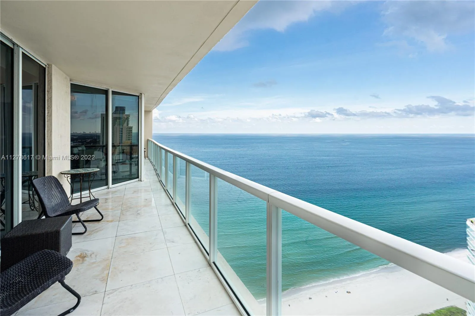 16699 Collins Ave 4108, Sunny Isles Beach, Florida, Sunny Isles Beach, Florida 33160, 2 Bedrooms Bedrooms, ,2 BathroomsBathrooms,Residential Lease,For Rent,16699 Collins Ave 4108, Sunny Isles Beach, Florida,A11278617