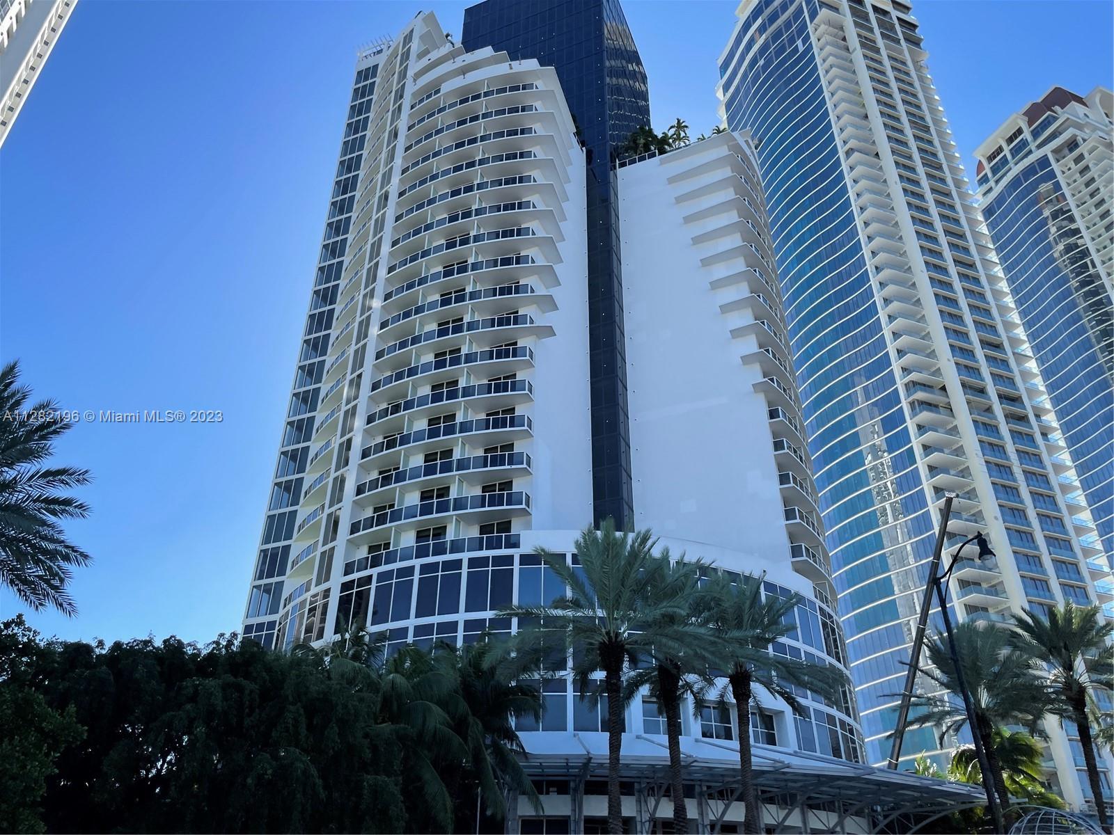18001 Collins Ave 2912+Terrace, Sunny Isles Beach, Sunny Isles Beach, Florida 33160, ,1 BathroomBathrooms,Residential,For Sale,18001 Collins Ave 2912+Terrace, Sunny Isles Beach,A11282196 18001 Collins Ave 2912+Terrace, Sunny Isles Beach, Sunny Isles Beach, Florida 33160, ,1 BathroomBathrooms,Residential,For Sale,18001 Collins Ave 2912+Terrace, Sunny Isles Beach,A11282196