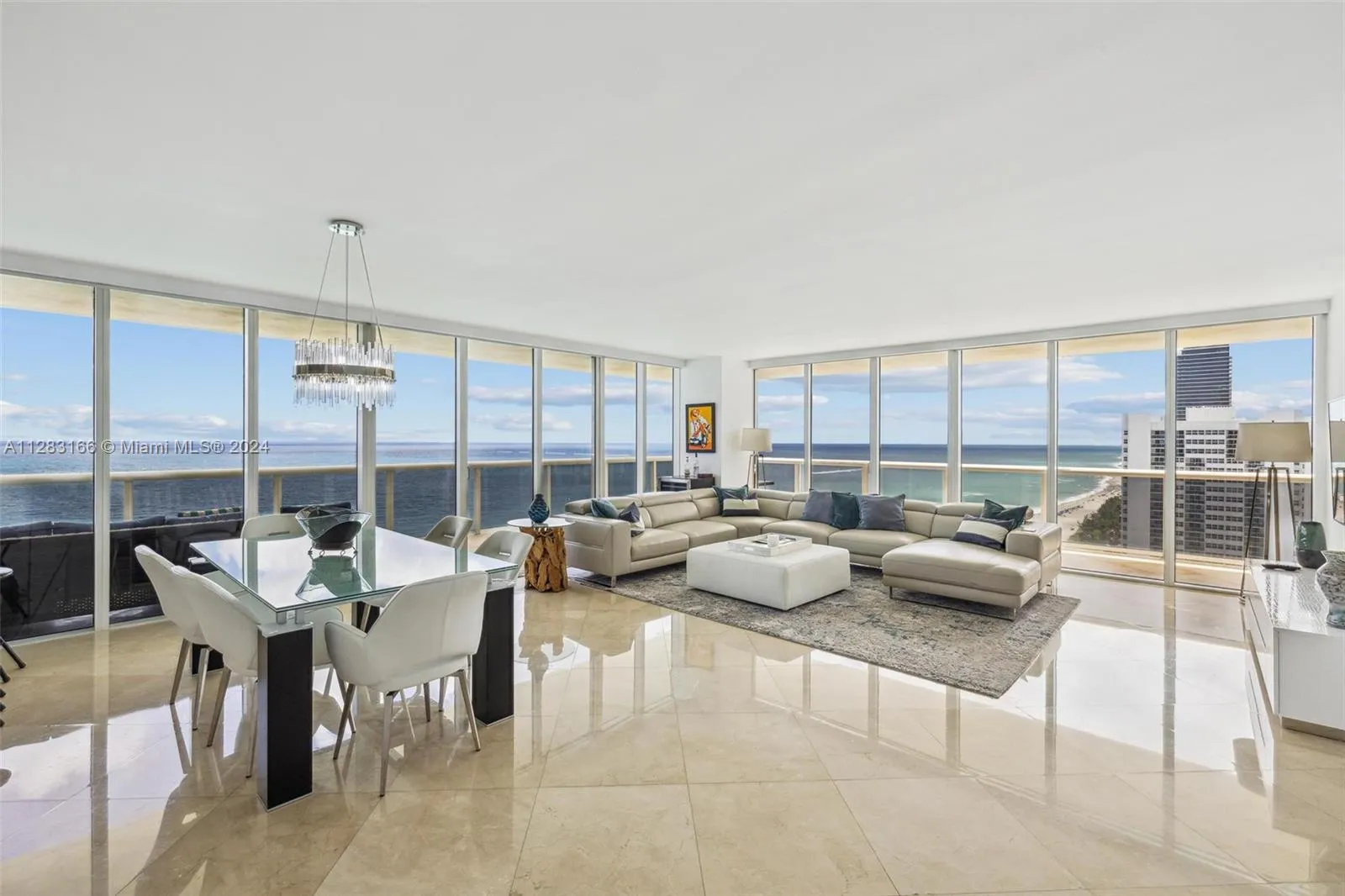 1830 S Ocean Dr 2102, Hallandale Beach, Florida 33, Hallandale Beach, Florida 33009, 3 Bedrooms Bedrooms, ,3 BathroomsBathrooms,Residential Lease,For Rent,1830 S Ocean Dr 2102, Hallandale Beach, Florida 33,A11283166