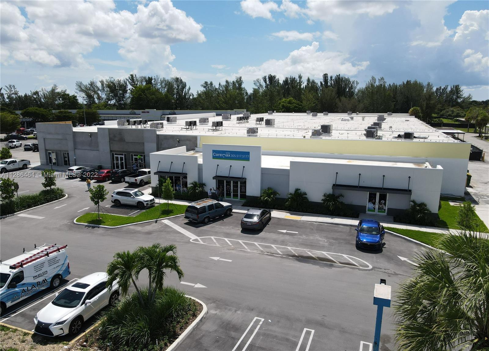 Homestead, Florida 33032, ,Commercial Sale,For Sale,A11286464