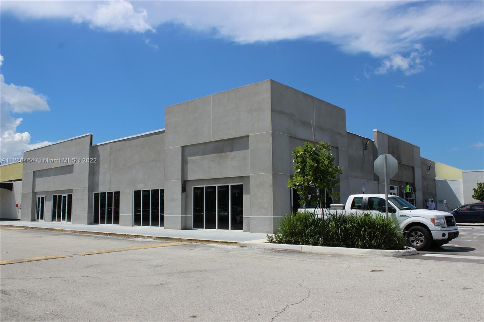 Homestead, Florida 33032, ,Commercial Sale,For Sale,A11286464