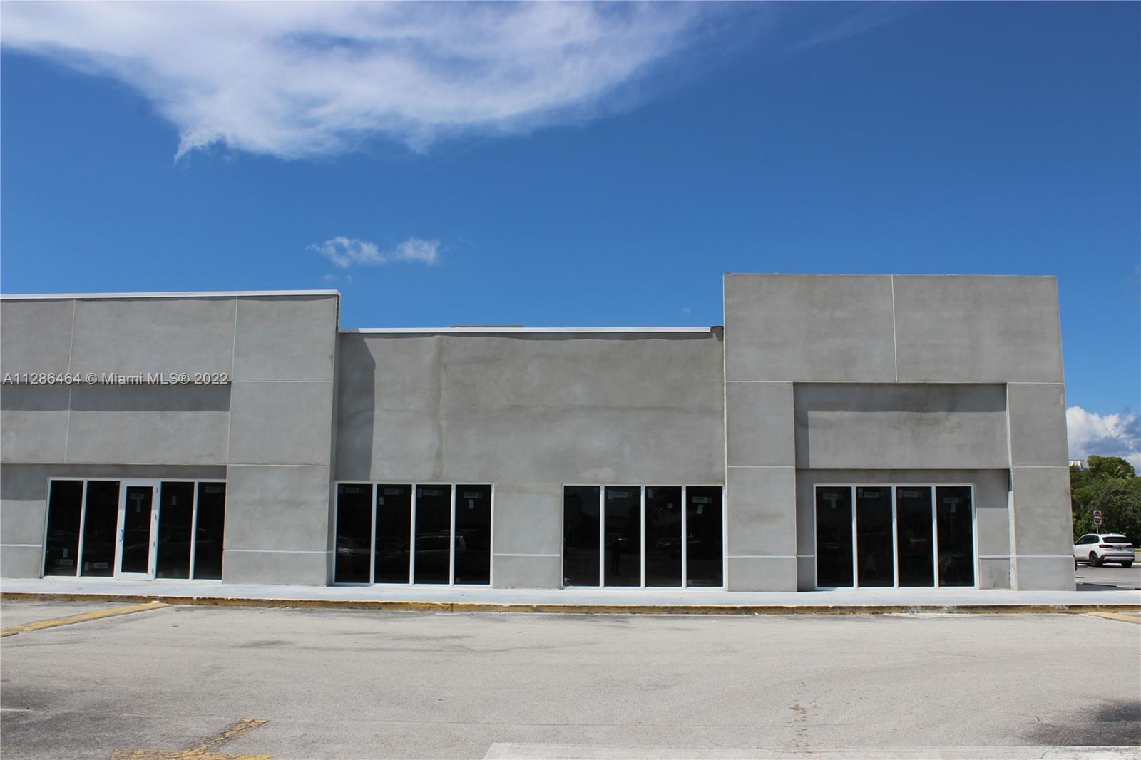 Homestead, Florida 33032, ,Commercial Sale,For Sale,A11286464
