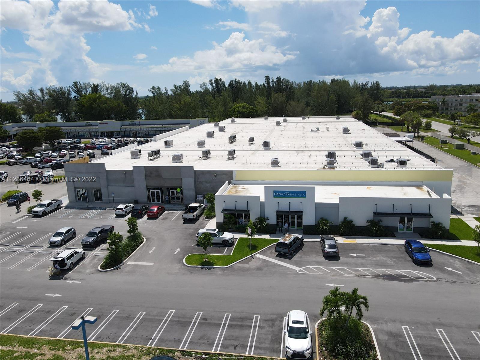 Homestead, Florida 33032, ,Commercial Sale,For Sale,A11286464