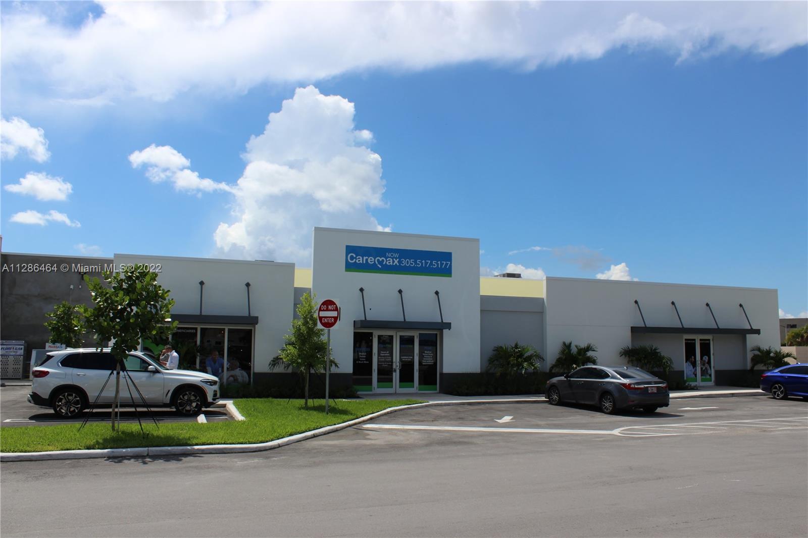 Homestead, Florida 33032, ,Commercial Sale,For Sale,A11286464