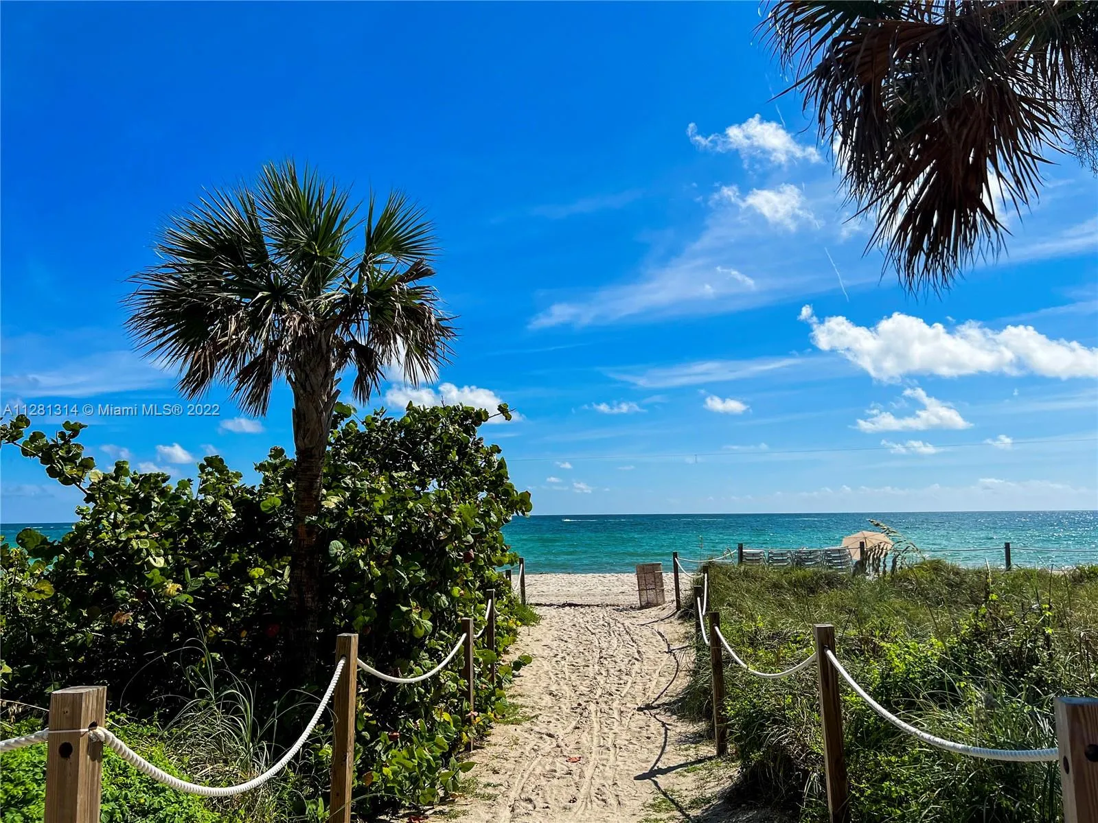 5161 Collins Ave 404, Miami Beach, Florida 33140, Miami Beach, Florida 33140, 2 Bedrooms Bedrooms, ,2 BathroomsBathrooms,Residential Lease,For Rent,5161 Collins Ave 404, Miami Beach, Florida 33140,A11281314 5161 Collins Ave 404, Miami Beach, Florida 33140, Miami Beach, Florida 33140, 2 Bedrooms Bedrooms, ,2 BathroomsBathrooms,Residential Lease,For Rent,5161 Collins Ave 404, Miami Beach, Florida 33140,A11281314