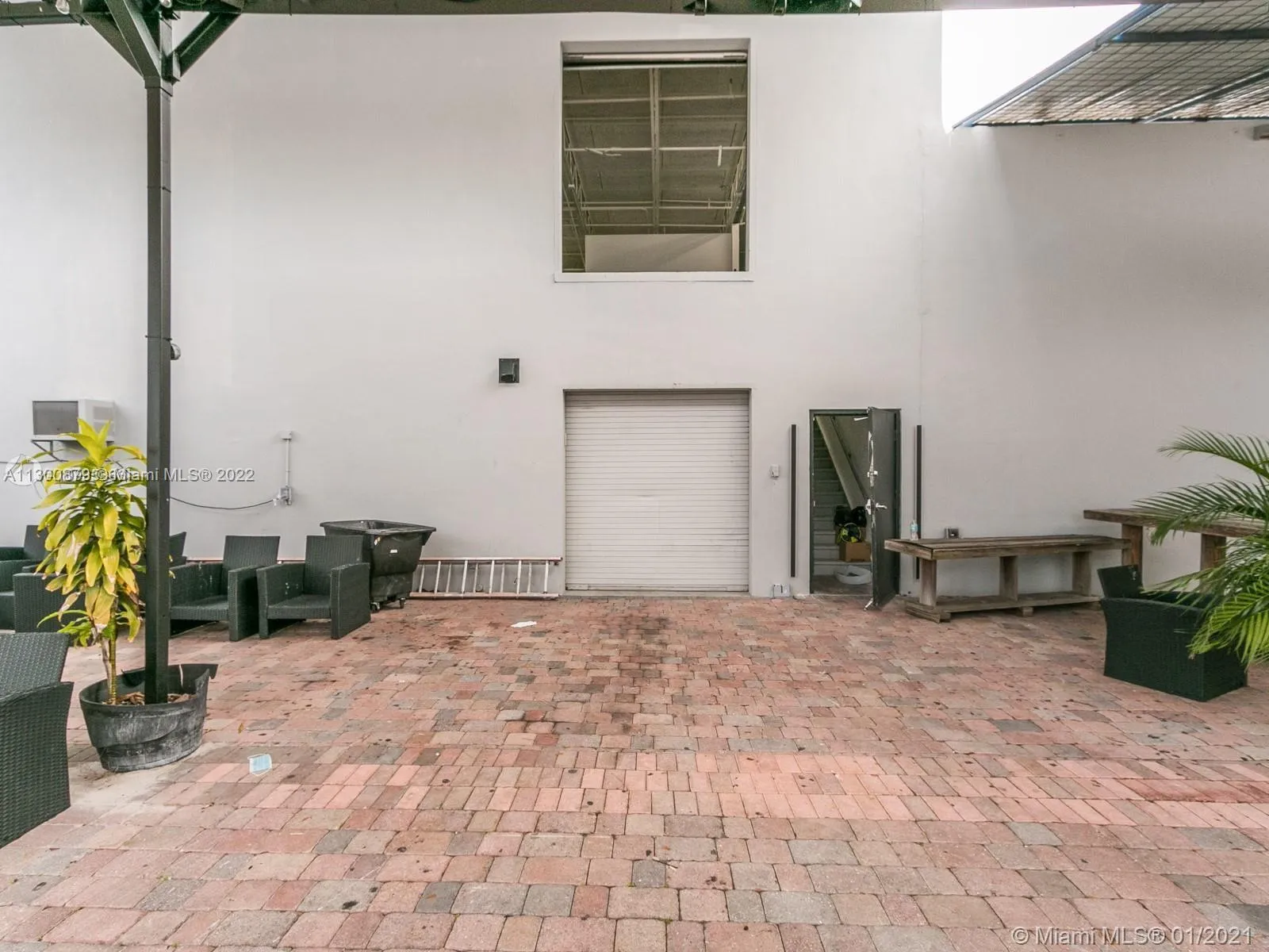 2801 Greene St, Hollywood, Florida 33020, Hollywood, Florida 33020, ,Commercial Sale,For Sale,2801 Greene St, Hollywood, Florida 33020,A11300879