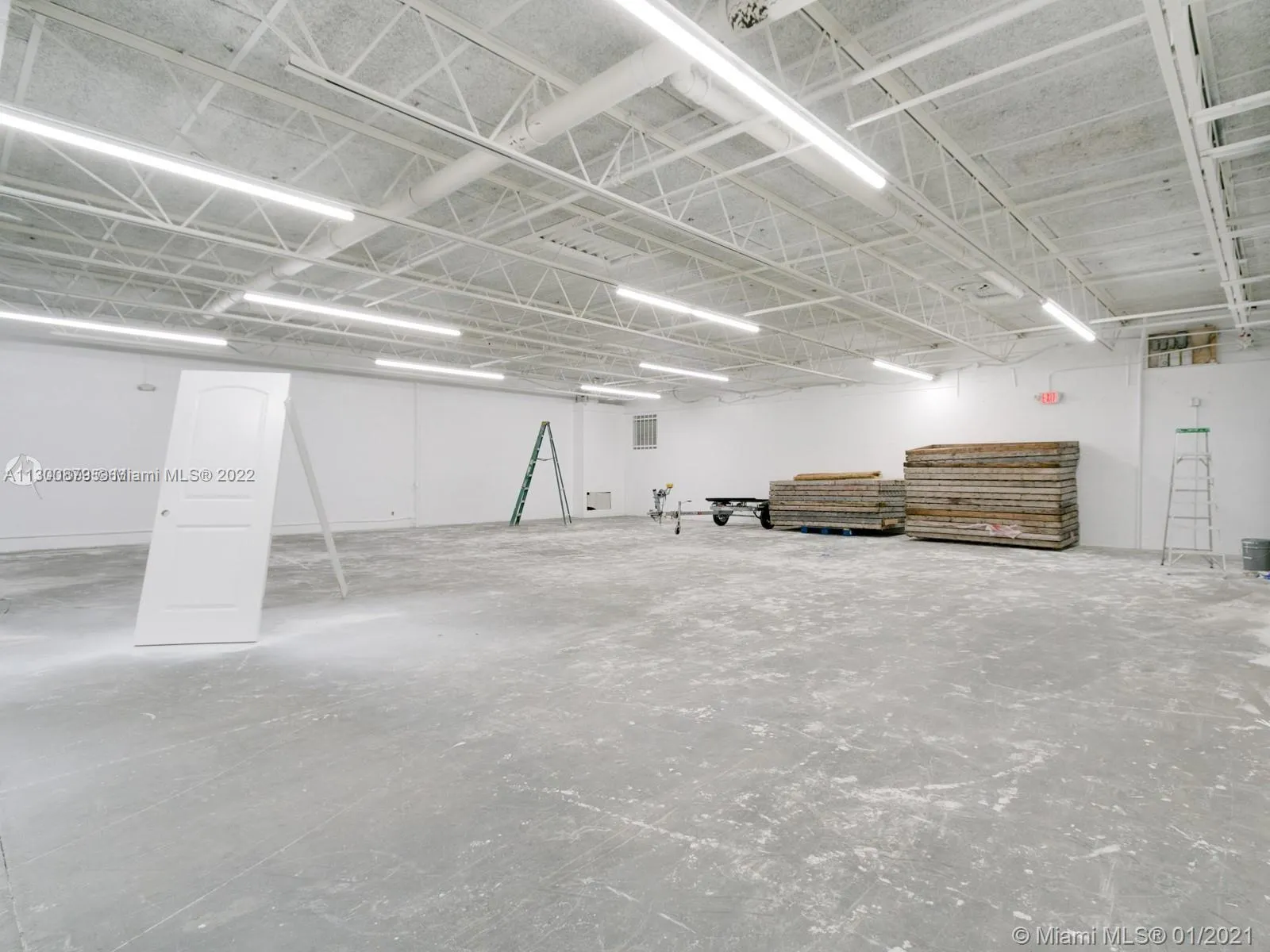 2801 Greene St, Hollywood, Florida 33020, Hollywood, Florida 33020, ,Commercial Sale,For Sale,2801 Greene St, Hollywood, Florida 33020,A11300879