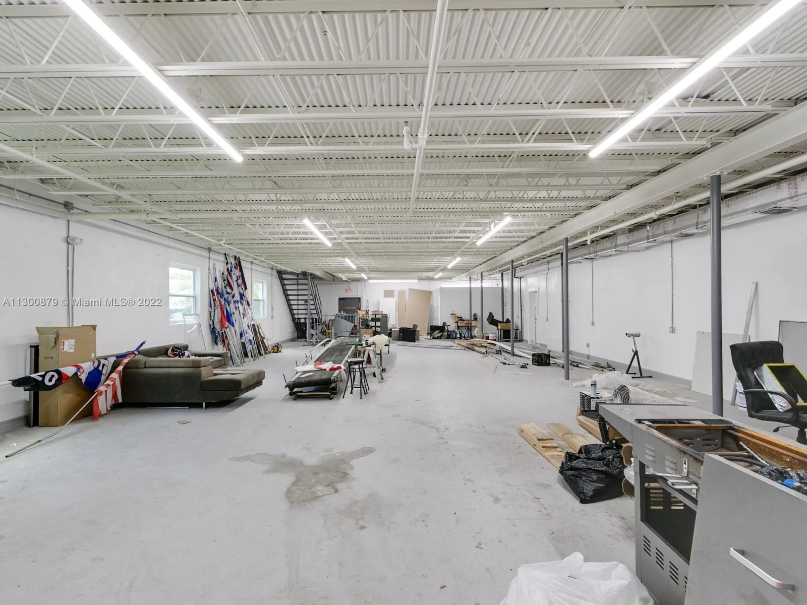 2801 Greene St, Hollywood, Florida 33020, Hollywood, Florida 33020, ,Commercial Sale,For Sale,2801 Greene St, Hollywood, Florida 33020,A11300879