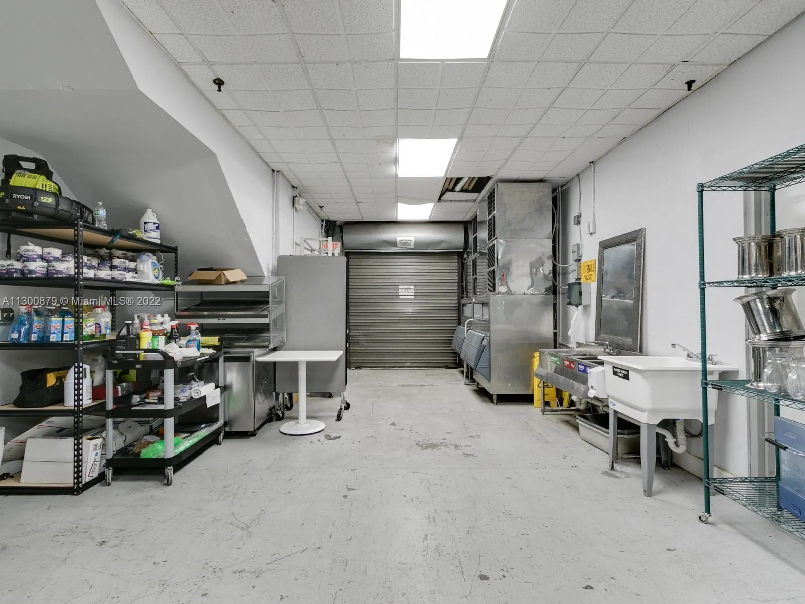 2801 Greene St, Hollywood, Florida 33020, Hollywood, Florida 33020, ,Commercial Sale,For Sale,2801 Greene St, Hollywood, Florida 33020,A11300879