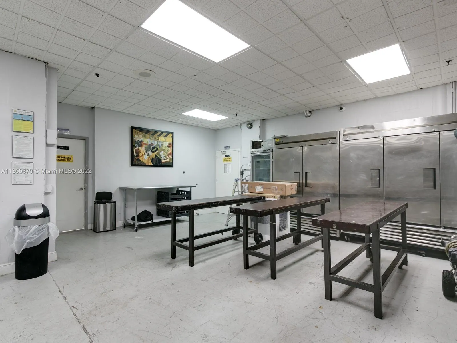 2801 Greene St, Hollywood, Florida 33020, Hollywood, Florida 33020, ,Commercial Sale,For Sale,2801 Greene St, Hollywood, Florida 33020,A11300879