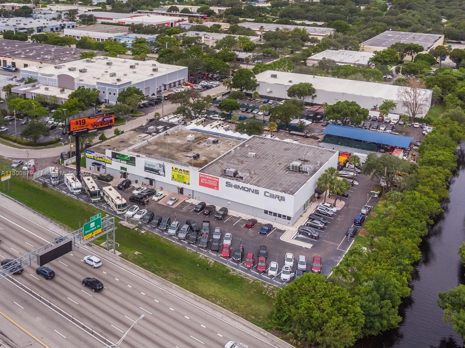2801 Greene St, Hollywood, Florida 33020, Hollywood, Florida 33020, ,Commercial Sale,For Sale,2801 Greene St, Hollywood, Florida 33020,A11300879