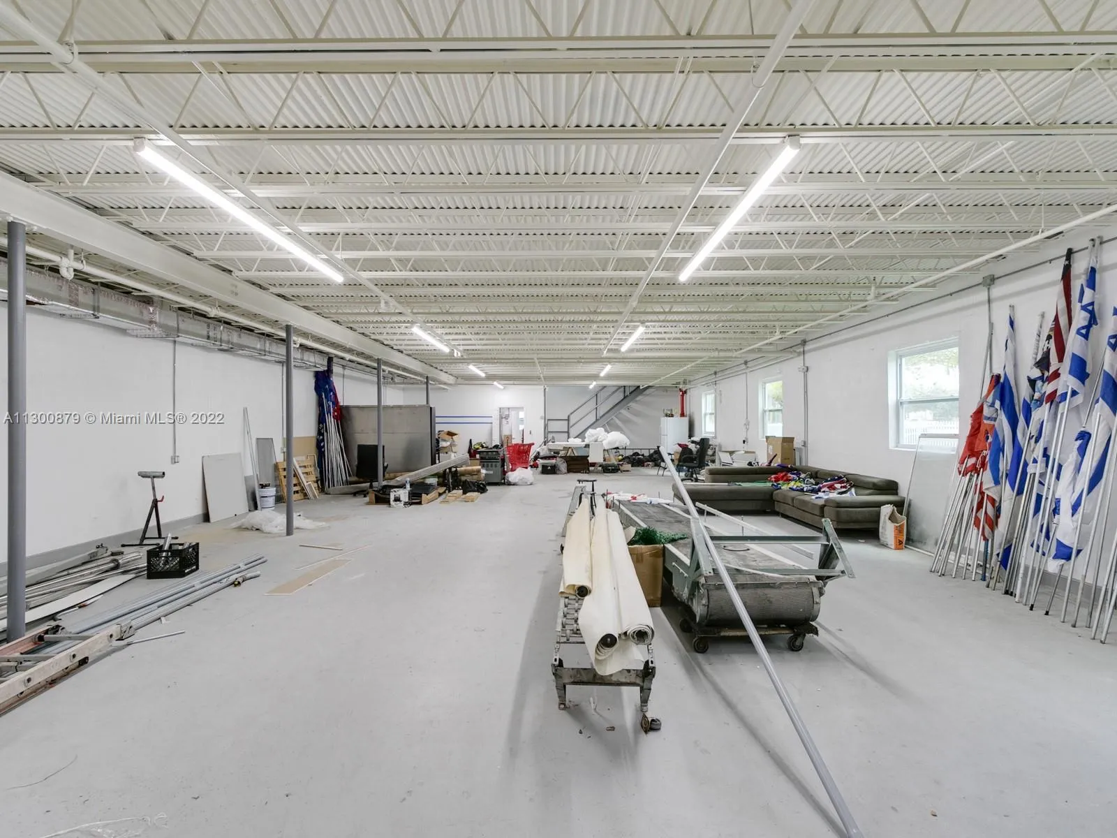 2801 Greene St, Hollywood, Florida 33020, Hollywood, Florida 33020, ,Commercial Sale,For Sale,2801 Greene St, Hollywood, Florida 33020,A11300879