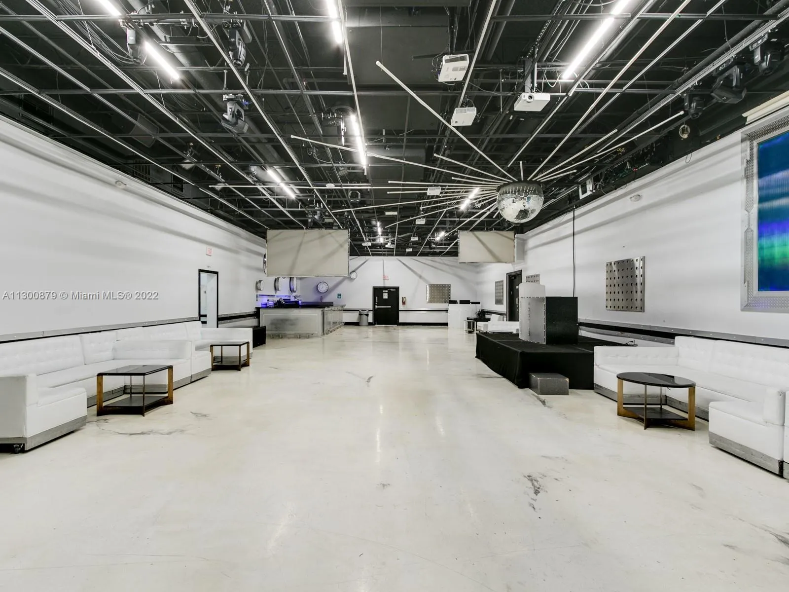 2801 Greene St, Hollywood, Florida 33020, Hollywood, Florida 33020, ,Commercial Sale,For Sale,2801 Greene St, Hollywood, Florida 33020,A11300879