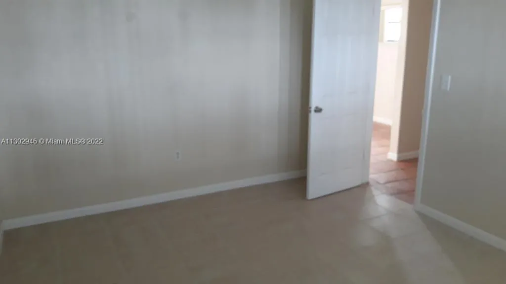 6520 Winfield Blvd 103, Margate, Florida 33063, Margate, Florida 33063, 1 Bedroom Bedrooms, ,1 BathroomBathrooms,Residential,For Sale,6520 Winfield Blvd 103, Margate, Florida 33063,A11302946