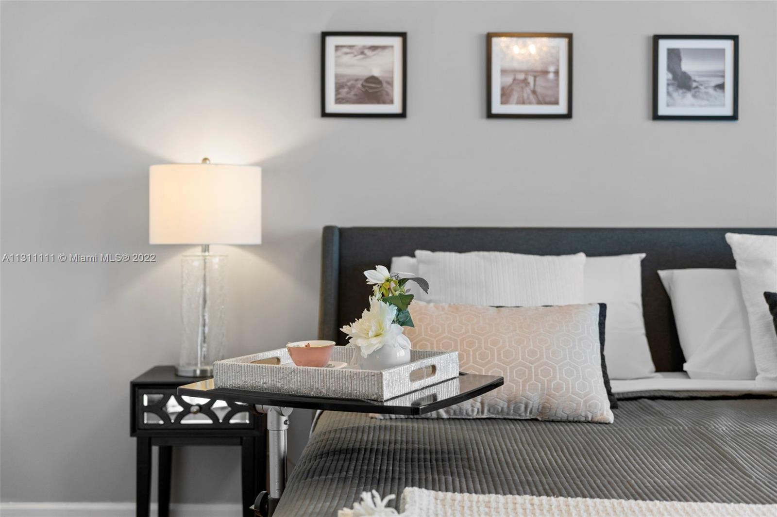 18100 N Bay Rd 308, Sunny Isles Beach, Florida 331, Sunny Isles Beach, Florida 33160, 2 Bedrooms Bedrooms, ,2 BathroomsBathrooms,Residential Lease,For Rent,18100 N Bay Rd 308, Sunny Isles Beach, Florida 331,A11311111 18100 N Bay Rd 308, Sunny Isles Beach, Florida 331, Sunny Isles Beach, Florida 33160, 2 Bedrooms Bedrooms, ,2 BathroomsBathrooms,Residential Lease,For Rent,18100 N Bay Rd 308, Sunny Isles Beach, Florida 331,A11311111