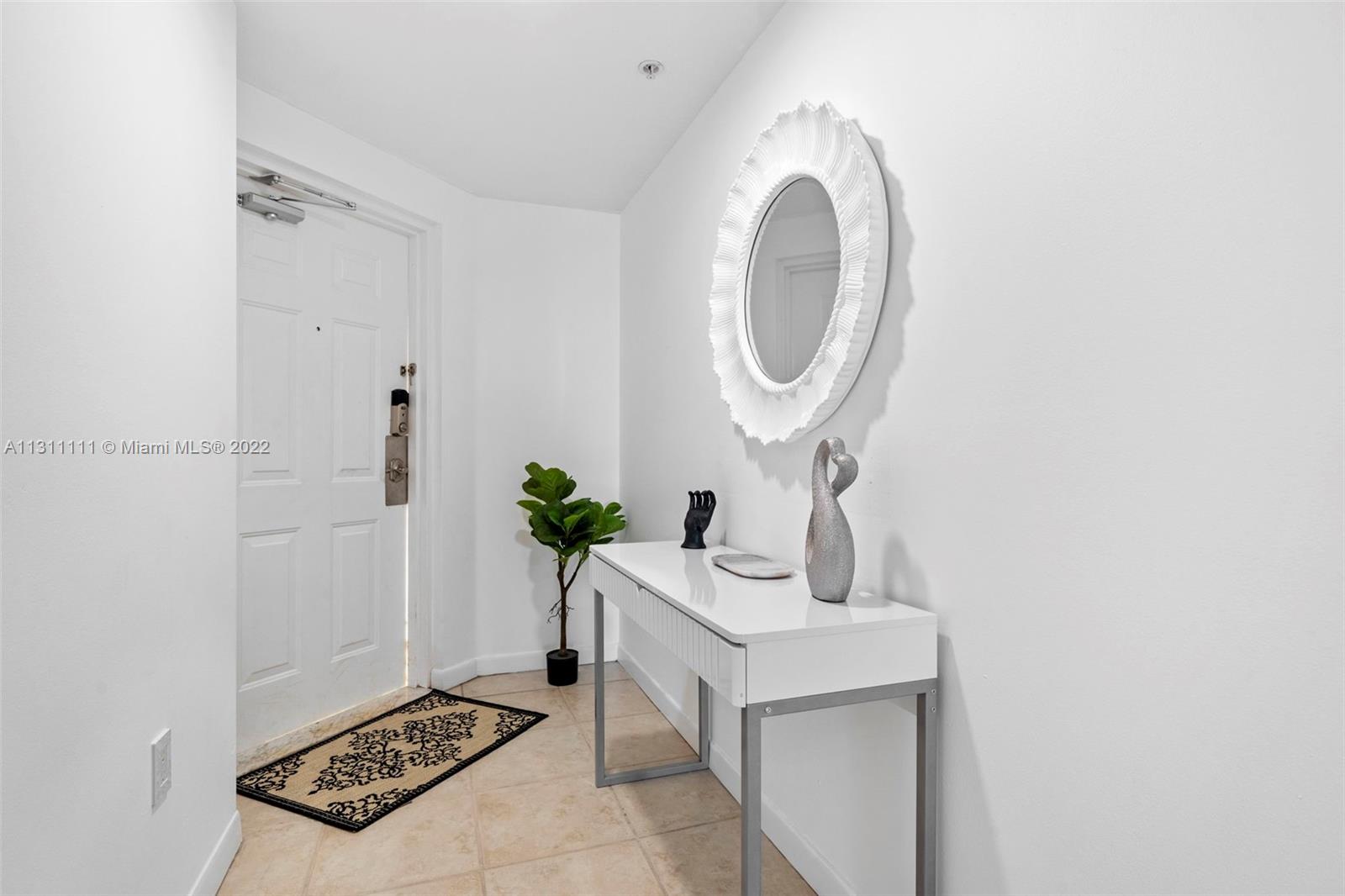 18100 N Bay Rd 308, Sunny Isles Beach, Florida 331, Sunny Isles Beach, Florida 33160, 2 Bedrooms Bedrooms, ,2 BathroomsBathrooms,Residential Lease,For Rent,18100 N Bay Rd 308, Sunny Isles Beach, Florida 331,A11311111