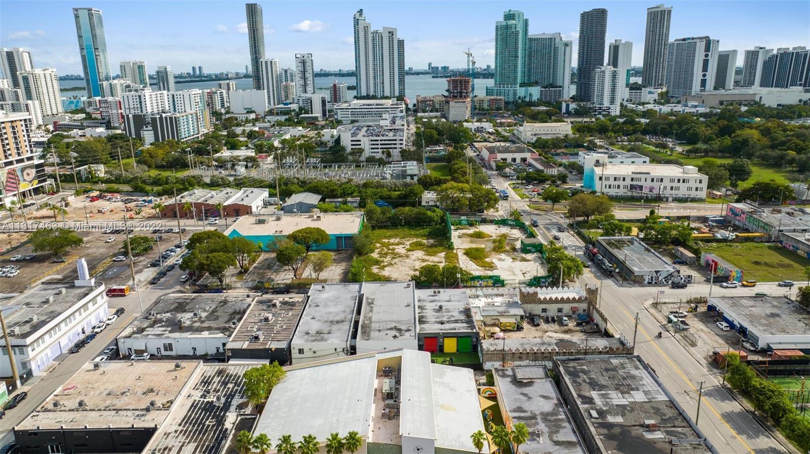 2010, 2014, 2020 NW Miami Ct, Miami, Florida 33127, Miami, Florida 33127, ,Commercial Sale,For Sale,2010,2014,2020 NW Miami Ct, Miami, Florida 33127,A11317463