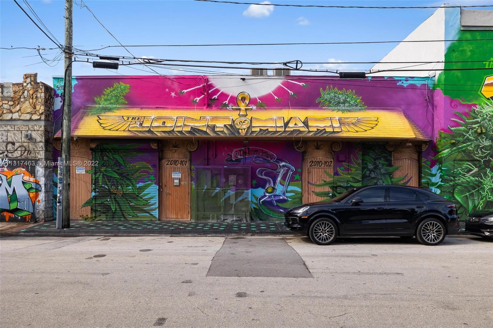 2010, 2014, 2020 NW Miami Ct, Miami, Florida 33127, Miami, Florida 33127, ,Commercial Sale,For Sale,2010,2014,2020 NW Miami Ct, Miami, Florida 33127,A11317463