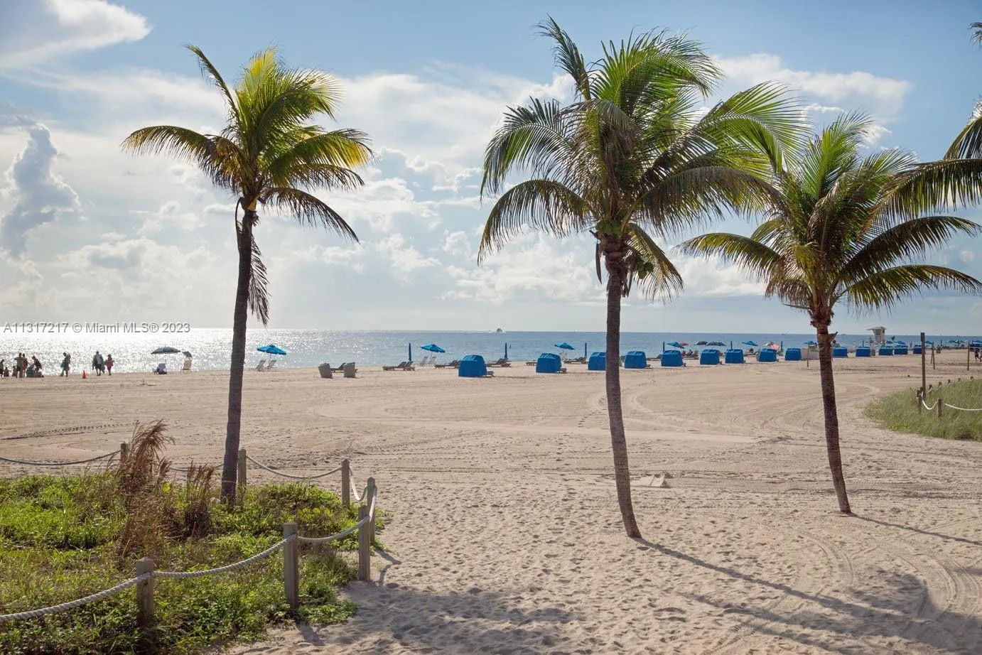 3212 Ne 10th St, Pompano Beach, Florida 33062, Pompano Beach, Florida 33062, ,Commercial Sale,For Sale,3212 Ne 10th St, Pompano Beach, Florida 33062,A11317217