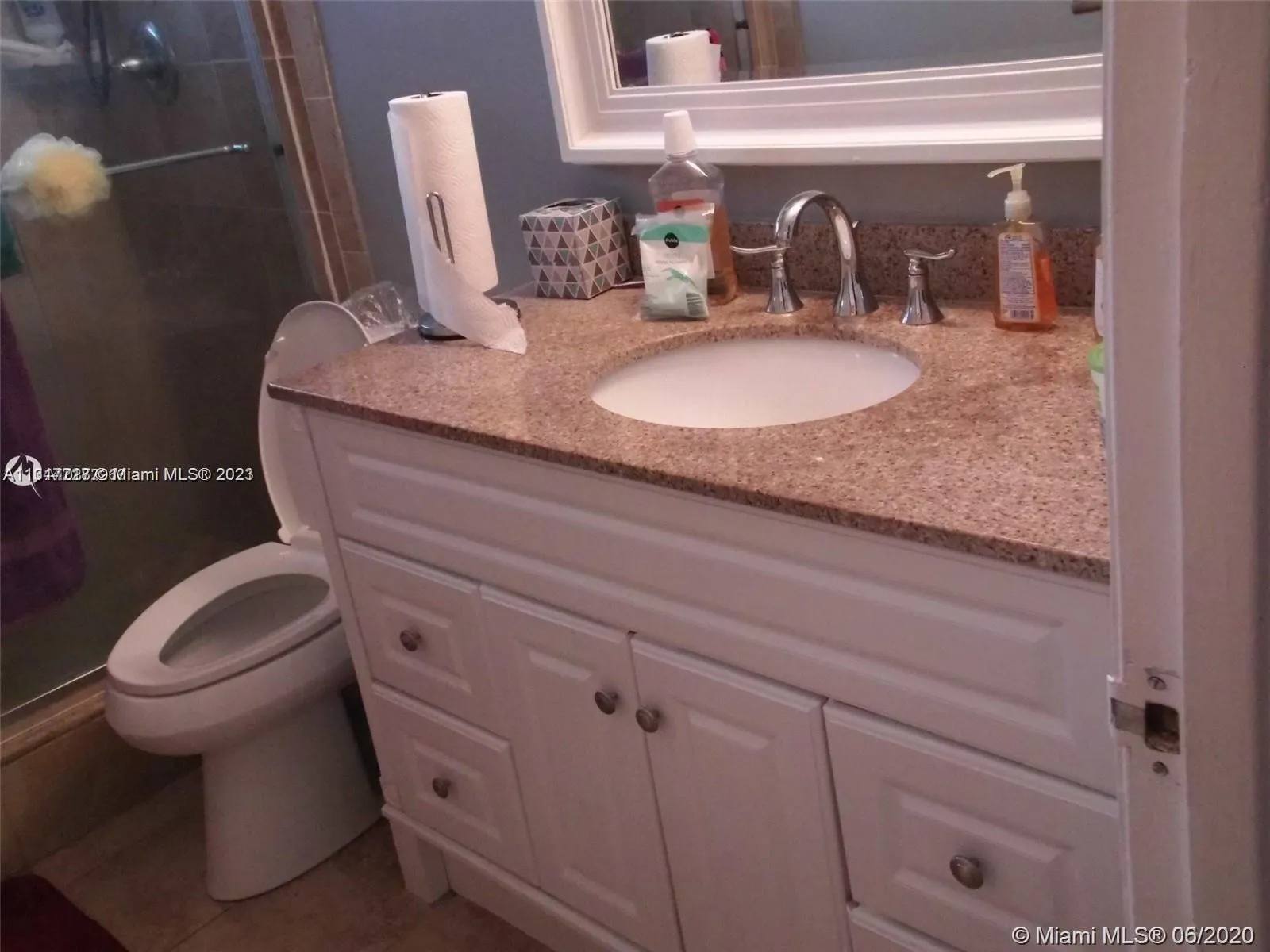 3212 Ne 10th St, Pompano Beach, Florida 33062, Pompano Beach, Florida 33062, ,Commercial Sale,For Sale,3212 Ne 10th St, Pompano Beach, Florida 33062,A11317217