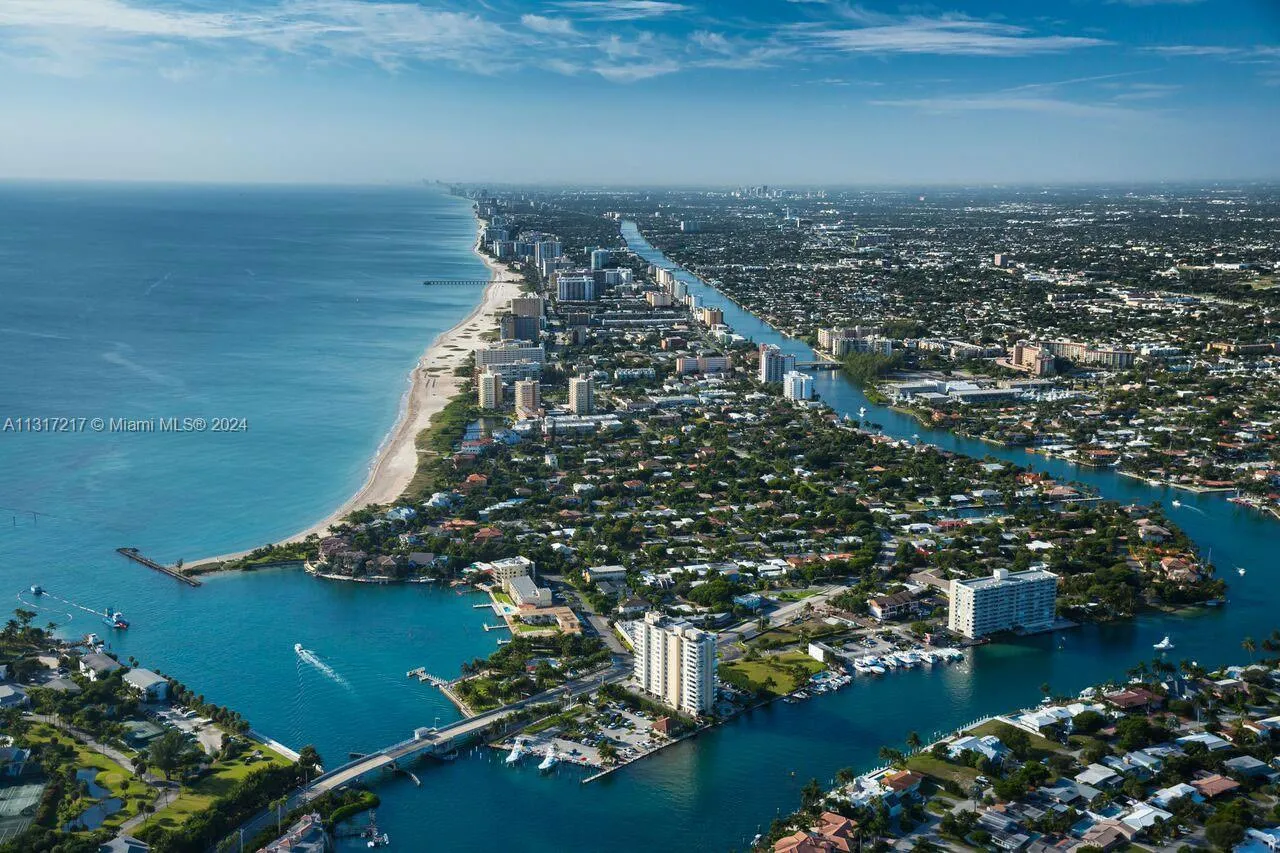 3212 Ne 10th St, Pompano Beach, Florida 33062, Pompano Beach, Florida 33062, ,Commercial Sale,For Sale,3212 Ne 10th St, Pompano Beach, Florida 33062,A11317217