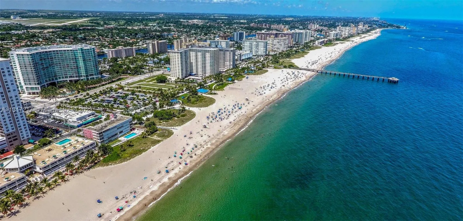 3212 Ne 10th St, Pompano Beach, Florida 33062, Pompano Beach, Florida 33062, ,Commercial Sale,For Sale,3212 Ne 10th St, Pompano Beach, Florida 33062,A11317217