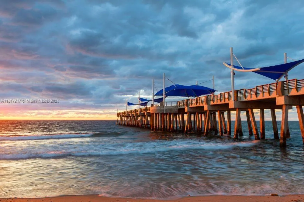 3212 Ne 10th St, Pompano Beach, Florida 33062, Pompano Beach, Florida 33062, ,Commercial Sale,For Sale,3212 Ne 10th St, Pompano Beach, Florida 33062,A11317217