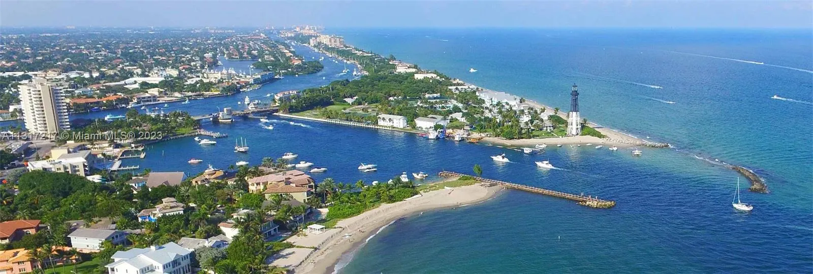 3212 Ne 10th St, Pompano Beach, Florida 33062, Pompano Beach, Florida 33062, ,Commercial Sale,For Sale,3212 Ne 10th St, Pompano Beach, Florida 33062,A11317217