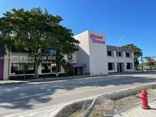 900 NE 125th St, North Miami, Florida 33161, North Miami, Florida 33161, ,Commercial Lease,For Rent,900 NE 125th St, North Miami, Florida 33161,A11319773