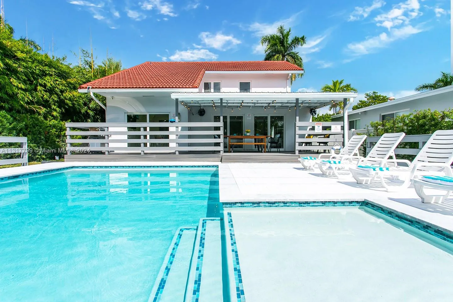 1022 Adams St, Hollywood, Florida 33019, Hollywood, Florida 33019, 5 Bedrooms Bedrooms, ,3 BathroomsBathrooms,Residential Lease,For Rent,1022 Adams St, Hollywood, Florida 33019,A11317799