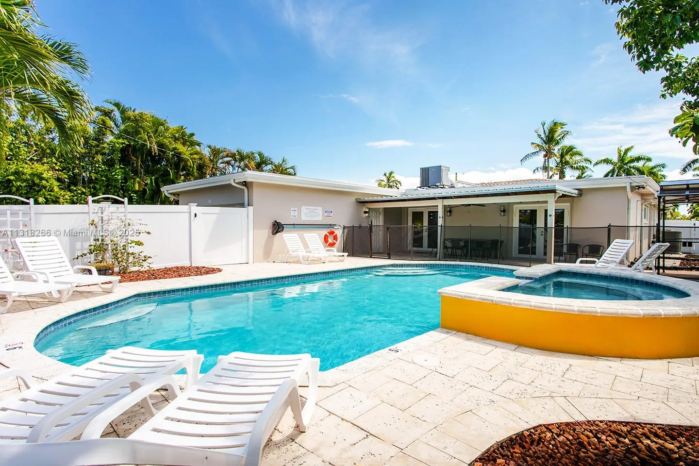 1311 Rodman St, Hollywood, Florida 33019, Hollywood, Florida 33019, 5 Bedrooms Bedrooms, ,4 BathroomsBathrooms,Residential Lease,For Rent,1311 Rodman St, Hollywood, Florida 33019,A11318266