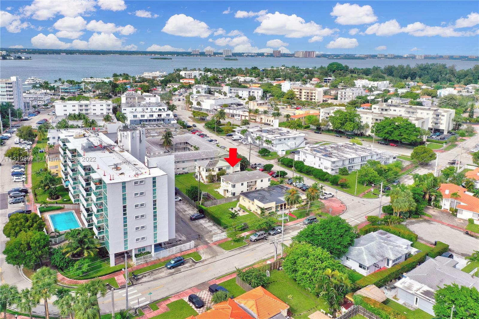 1910 and 1920 Biarritz Dr, Miami Beach, Florida 33, Miami Beach, Florida 33141, ,Residential Income,For Sale,1910 and 1920 Biarritz Dr, Miami Beach, Florida 33,A11319397