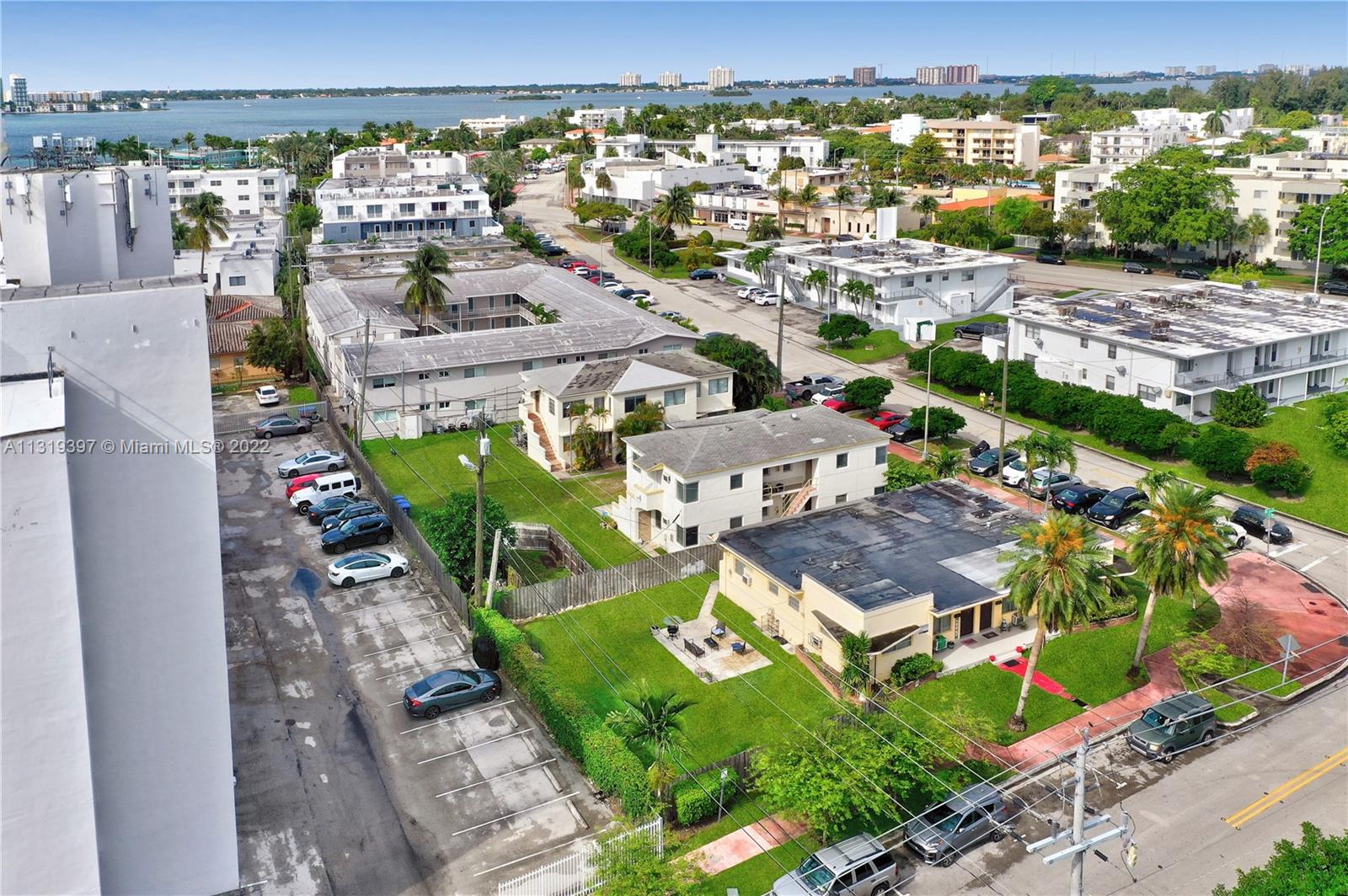 1910 and 1920 Biarritz Dr, Miami Beach, Florida 33, Miami Beach, Florida 33141, ,Residential Income,For Sale,1910 and 1920 Biarritz Dr, Miami Beach, Florida 33,A11319397