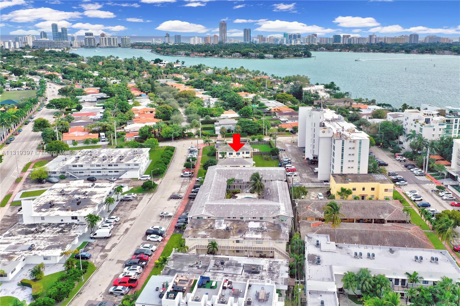 1910 and 1920 Biarritz Dr, Miami Beach, Florida 33, Miami Beach, Florida 33141, ,Residential Income,For Sale,1910 and 1920 Biarritz Dr, Miami Beach, Florida 33,A11319397