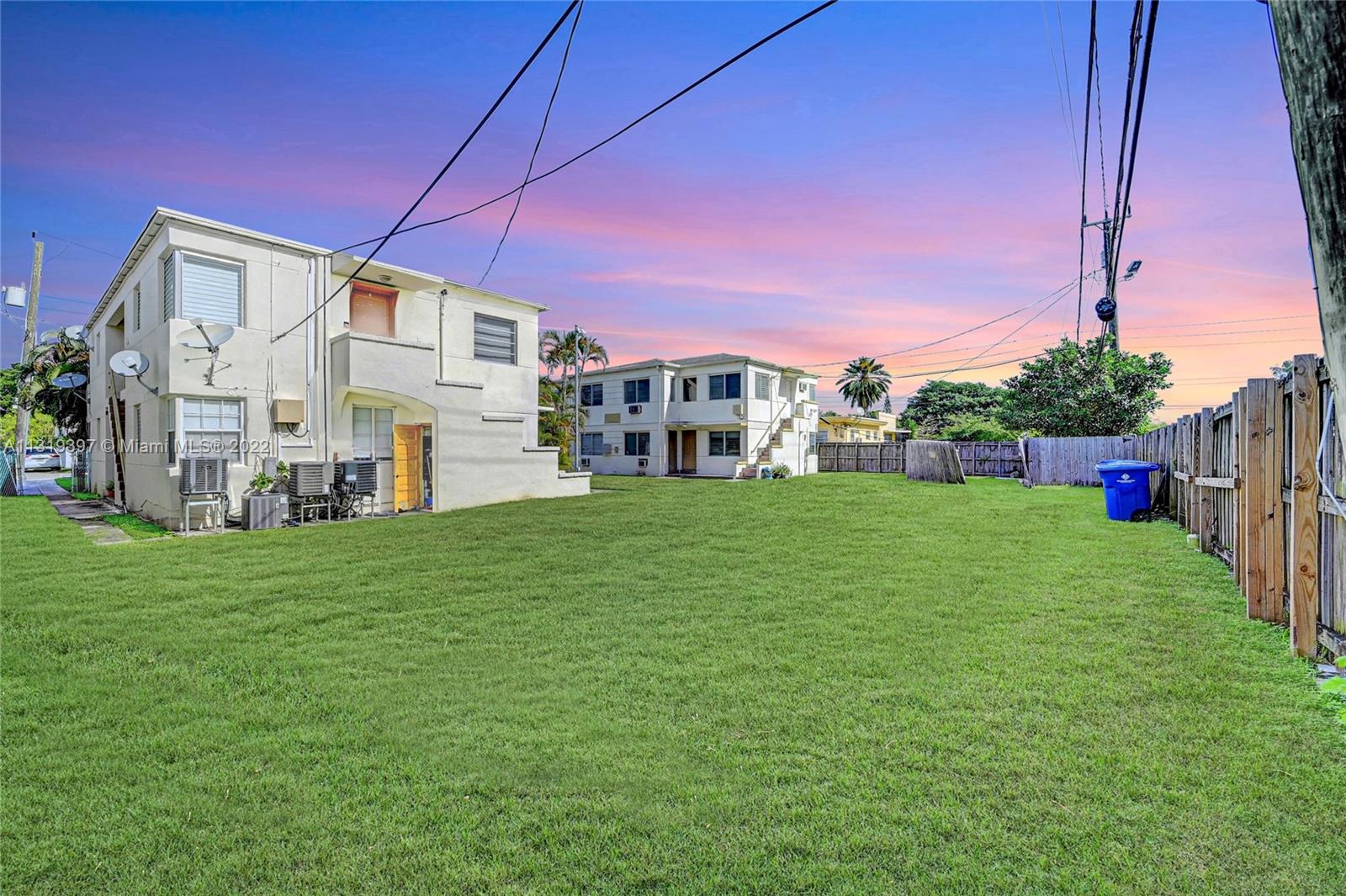 1910 and 1920 Biarritz Dr, Miami Beach, Florida 33, Miami Beach, Florida 33141, ,Residential Income,For Sale,1910 and 1920 Biarritz Dr, Miami Beach, Florida 33,A11319397