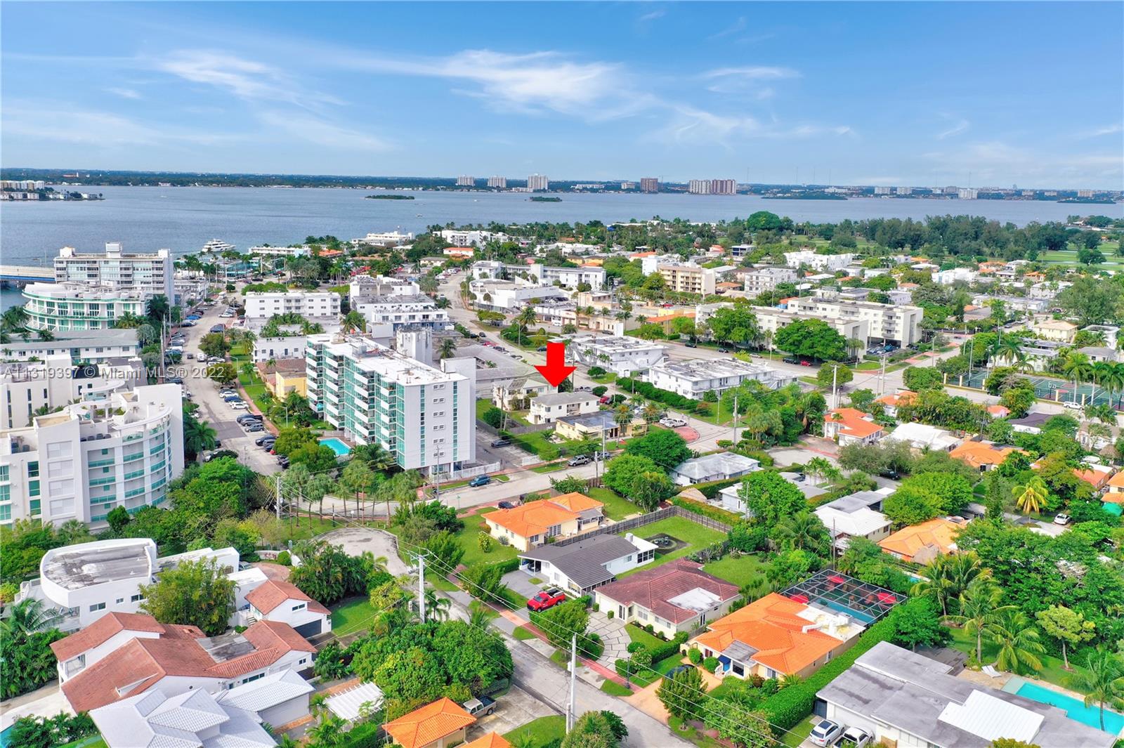 1910 and 1920 Biarritz Dr, Miami Beach, Florida 33, Miami Beach, Florida 33141, ,Residential Income,For Sale,1910 and 1920 Biarritz Dr, Miami Beach, Florida 33,A11319397