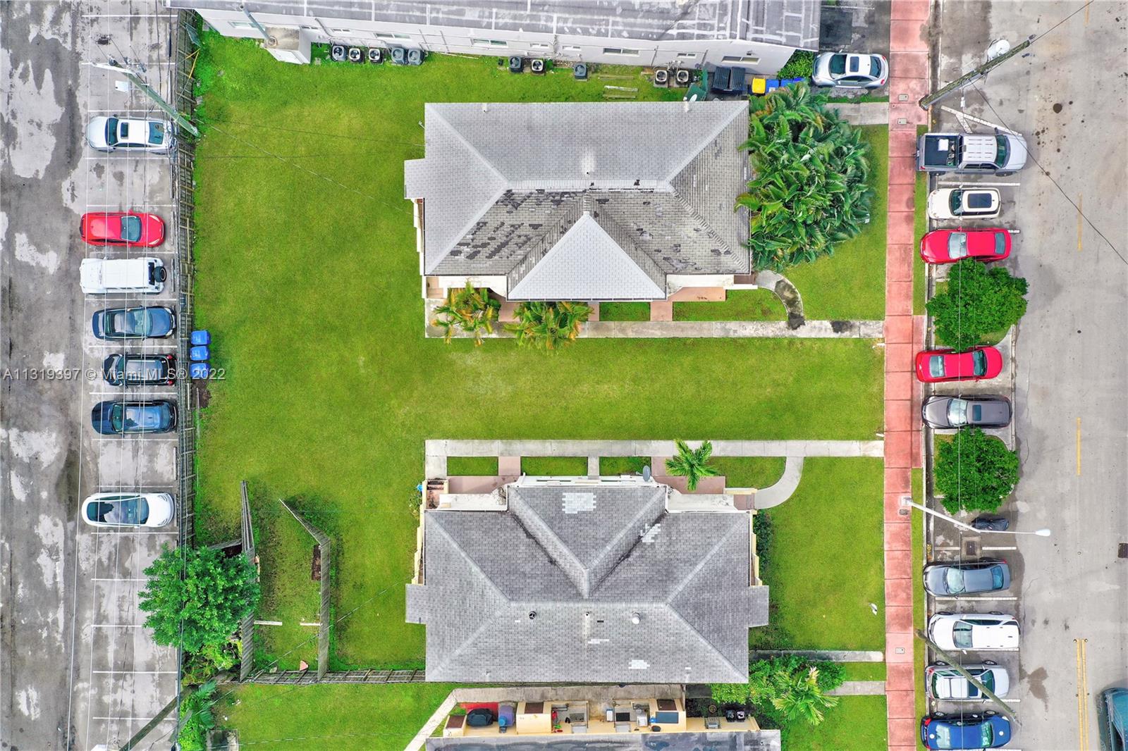 1910 and 1920 Biarritz Dr, Miami Beach, Florida 33, Miami Beach, Florida 33141, ,Residential Income,For Sale,1910 and 1920 Biarritz Dr, Miami Beach, Florida 33,A11319397