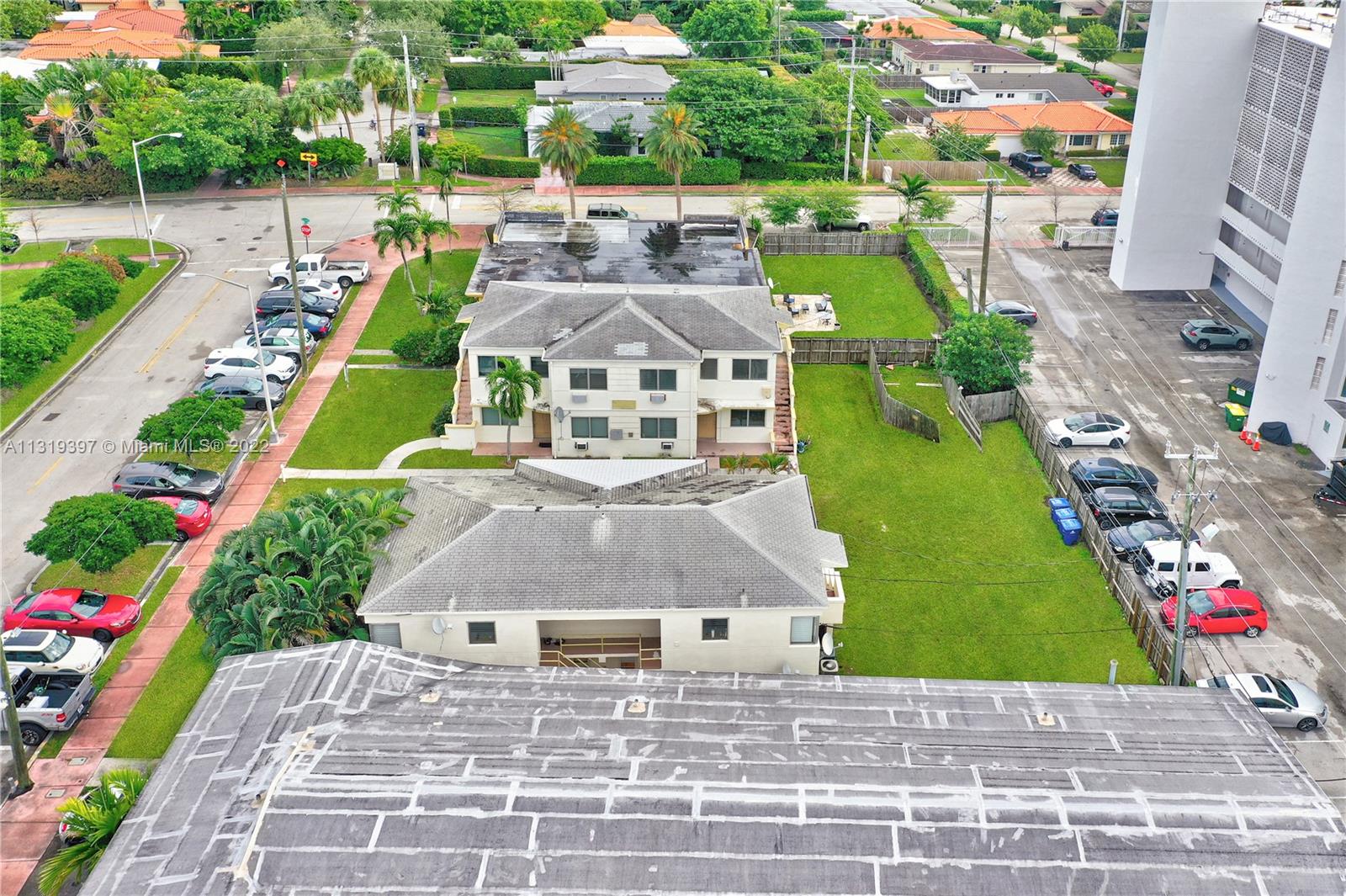 1910 and 1920 Biarritz Dr, Miami Beach, Florida 33, Miami Beach, Florida 33141, ,Residential Income,For Sale,1910 and 1920 Biarritz Dr, Miami Beach, Florida 33,A11319397