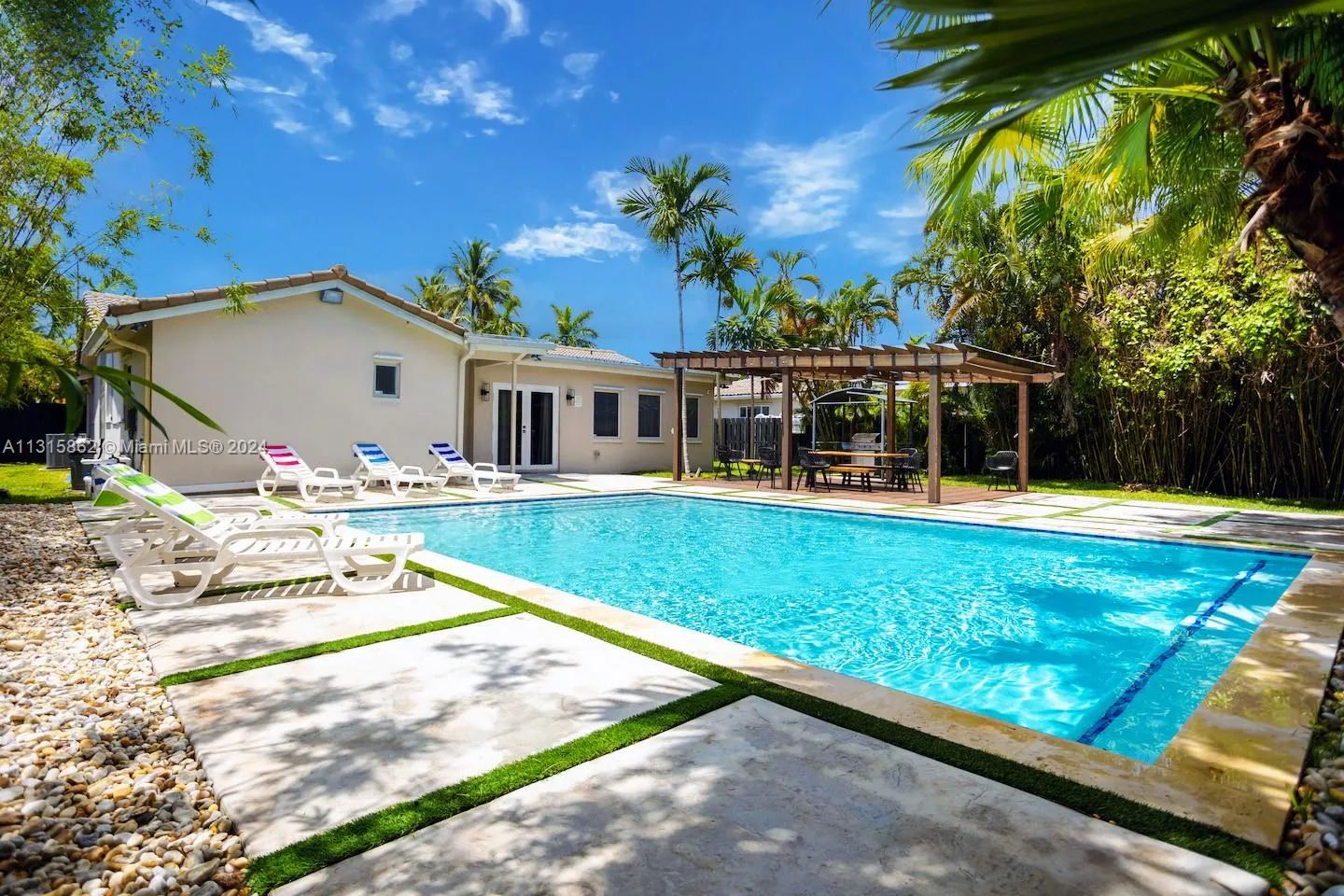 1307 Rodman St, Hollywood, Florida 33019, Hollywood, Florida 33019, 5 Bedrooms Bedrooms, ,3 BathroomsBathrooms,Residential Lease,For Rent,1307 Rodman St, Hollywood, Florida 33019,A11315862