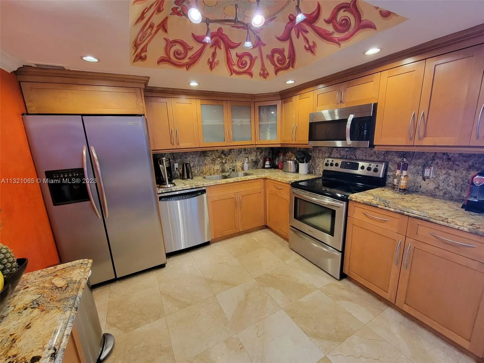 5151 Collins Ave 1036, Miami Beach, Florida 33140, Miami Beach, Florida 33140, 1 Bedroom Bedrooms, ,1 BathroomBathrooms,Residential Lease,For Rent,5151 Collins Ave 1036, Miami Beach, Florida 33140,A11321065