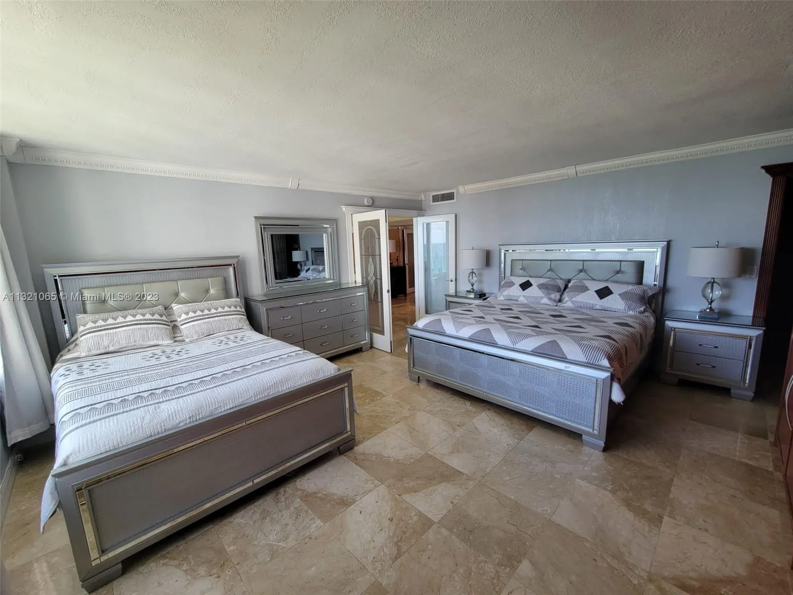 5151 Collins Ave 1036, Miami Beach, Florida 33140, Miami Beach, Florida 33140, 1 Bedroom Bedrooms, ,1 BathroomBathrooms,Residential Lease,For Rent,5151 Collins Ave 1036, Miami Beach, Florida 33140,A11321065