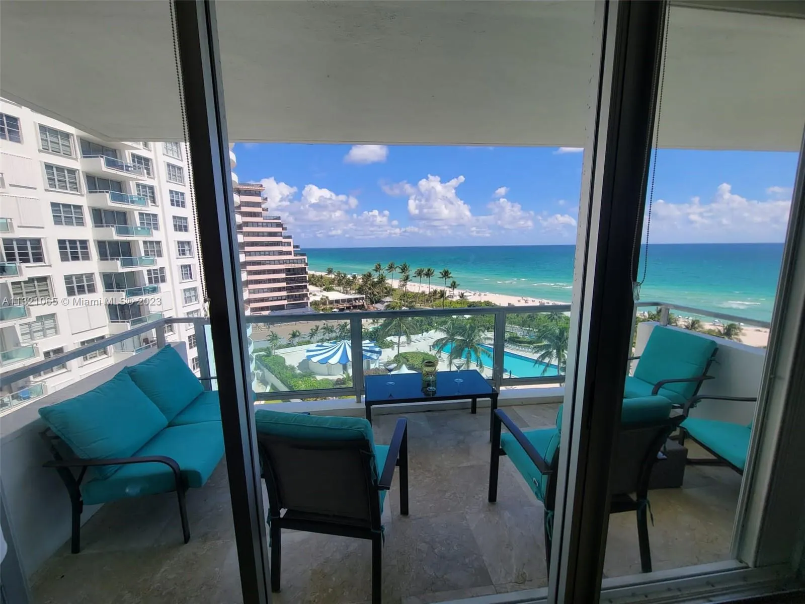 5151 Collins Ave 1036, Miami Beach, Florida 33140, Miami Beach, Florida 33140, 1 Bedroom Bedrooms, ,1 BathroomBathrooms,Residential Lease,For Rent,5151 Collins Ave 1036, Miami Beach, Florida 33140,A11321065