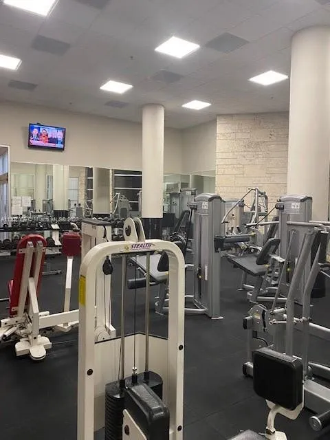 5151 Collins Ave 1036, Miami Beach, Florida 33140, Miami Beach, Florida 33140, 1 Bedroom Bedrooms, ,1 BathroomBathrooms,Residential Lease,For Rent,5151 Collins Ave 1036, Miami Beach, Florida 33140,A11321065