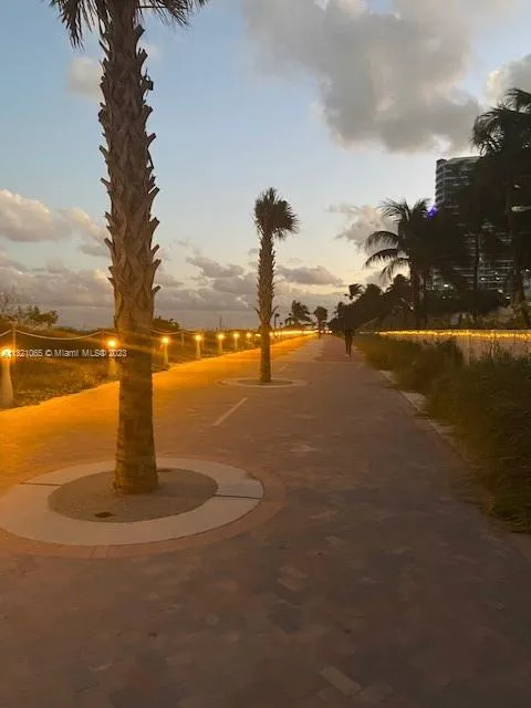 5151 Collins Ave 1036, Miami Beach, Florida 33140, Miami Beach, Florida 33140, 1 Bedroom Bedrooms, ,1 BathroomBathrooms,Residential Lease,For Rent,5151 Collins Ave 1036, Miami Beach, Florida 33140,A11321065