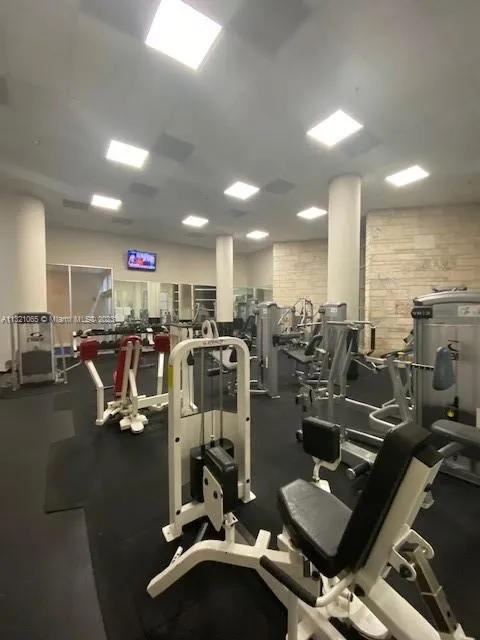 5151 Collins Ave 1036, Miami Beach, Florida 33140, Miami Beach, Florida 33140, 1 Bedroom Bedrooms, ,1 BathroomBathrooms,Residential Lease,For Rent,5151 Collins Ave 1036, Miami Beach, Florida 33140,A11321065